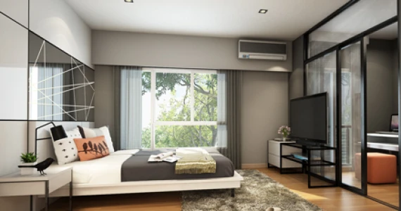 รูปภาพ พลีโน่ ติวานนท์ - แจ้งวัฒนะ (Pleno Tiwanon-Chaengwattana)