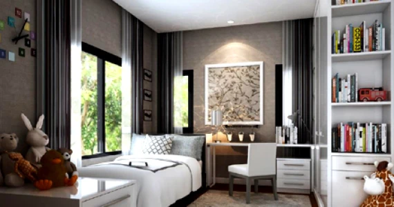 รูปภาพ เซนโทร รามอินทรา 109 (Centro Ramintra 109)