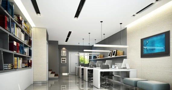 รูปภาพ อิศรา โฮมออฟฟิศ (Isra Home Office)