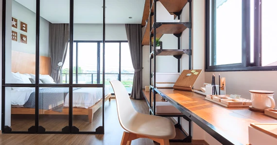 รูปภาพ สกาย ดอนเมือง - สรงประภา (SKY Donmueang - Songprapa)