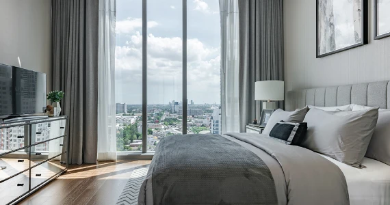 รูปภาพ คราม สุขุมวิท 26 (KRAAM SUKHUMVIT 26)