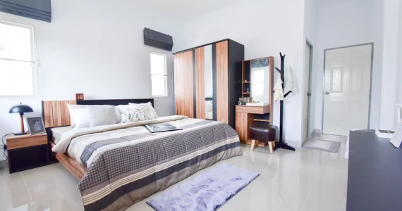 รูปภาพ คานารี่วิลล์ หนองไผ่ (Canary Ville Nongphai)