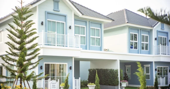 รูปภาพ สิวารมณ์ เนเจอร์ พลัส สุขุมวิท-บางปู (Sivarom Nature Plus Sukhumvit-Bangpu)