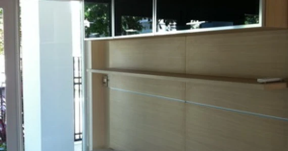 รูปภาพ บ้านบุญนิมิต (Baan Boonnimit)