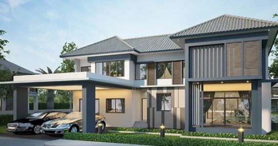 รูปภาพ ซื่อตรง พรีเมี่ยม พระราม 2 (Suetrong Premium Rama 2)