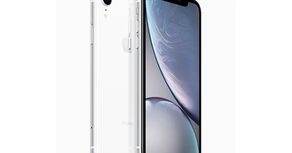 รูปภาพ แอปเปิล APPLE iPhone Xr (3GB/256GB)