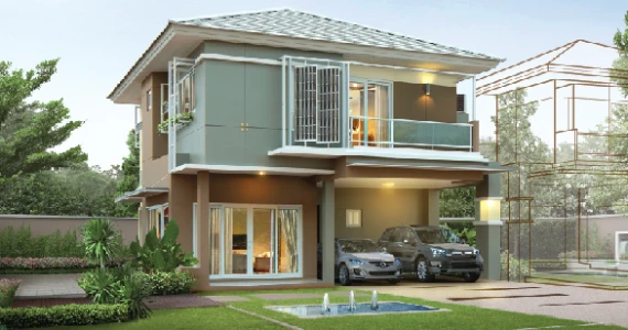 รูปภาพ เลอ นีโอ สุขุมวิท - เอราวัณ (Le Neo Sukhumvit - Erawan)