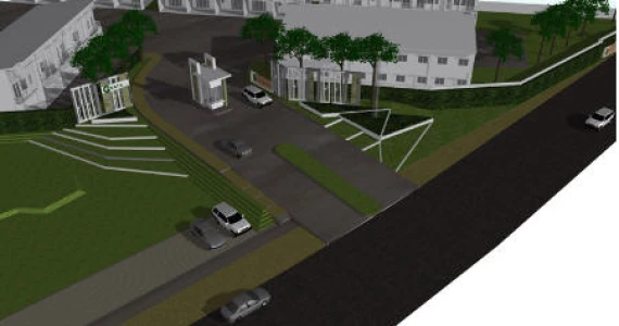 รูปภาพ กัสโต้ เทพารักษ์ (Gusto Teparak)