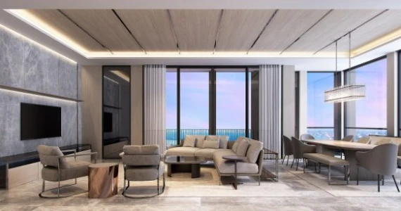 รูปภาพ ดิ อิสสระ สาทร (The Issara Sathorn)