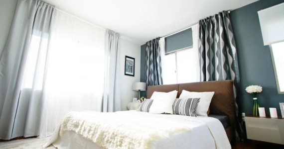 รูปภาพ แฟมิลี่ ซิตี้ พานทอง 3 (Family City Panthong 3)