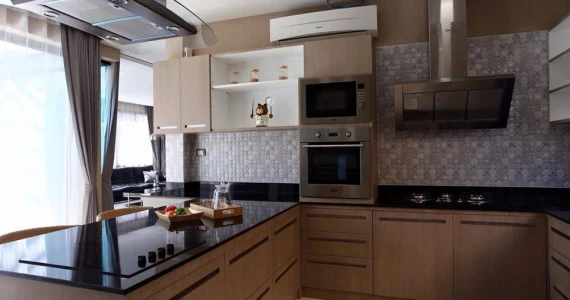 รูปภาพ ชิคโมเพลส 48 (Chicmo Place 48)