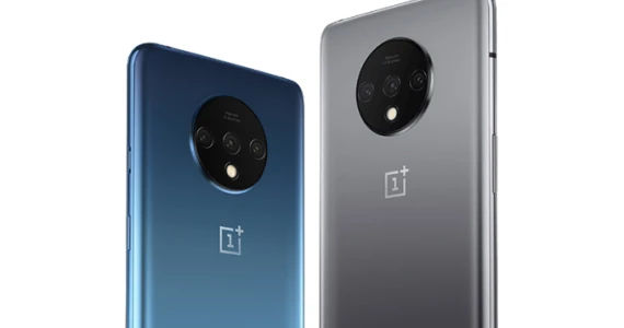 รูปภาพ วันพลัส OnePlus 7T 128GB