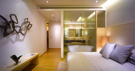 รูปภาพ ศาลาแดง เรสซิเด้นซ์