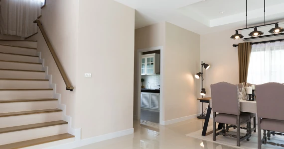 รูปภาพ บ้านมารวย อรัญประเทศ (Baan Marui Aran)