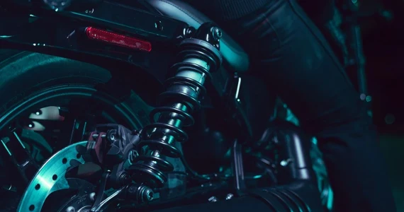 รูปภาพ ฮาร์ลีย์-เดวิดสัน Harley-Davidson Sport Nightster ปี 2023