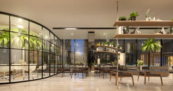 รูปภาพ ตรรกะ ศรีวรา (Takka Sriwara)