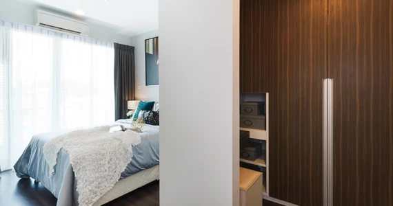 รูปภาพ วิสซ์ดอม ดิ เอ็กคลูซีฟ (Whizdom The Exclusive)