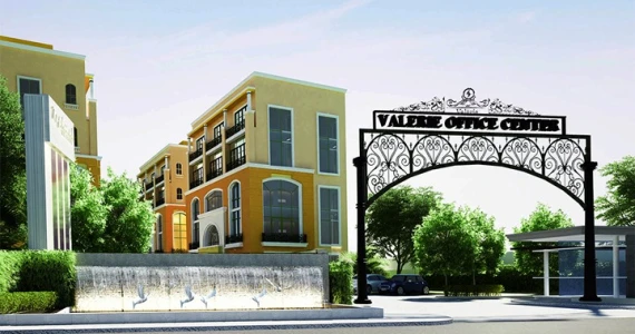 รูปภาพ วาเลอรี่ เทพารักษ์ วงแหวน (Valeria Theparak - Wongwaen)