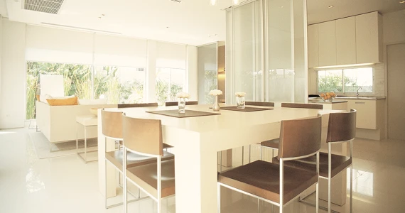 รูปภาพ โนเบิล จีโอ พระราม 5 (Noble Geo Rama 5)