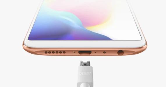 รูปภาพ ออปโป OPPO R11s Plus