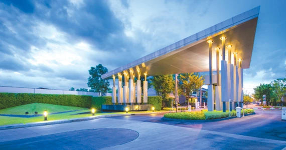 รูปภาพ ชัยพฤกษ์ รามอินทรา - พระยาสุเรนทร์ (Chaiyapruek Ramindra - Phrayasurain)