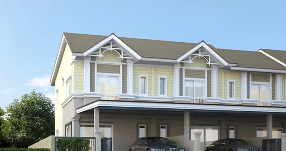 รูปภาพ วนัญญา กรีนเพลส (Wananya Greenplace)