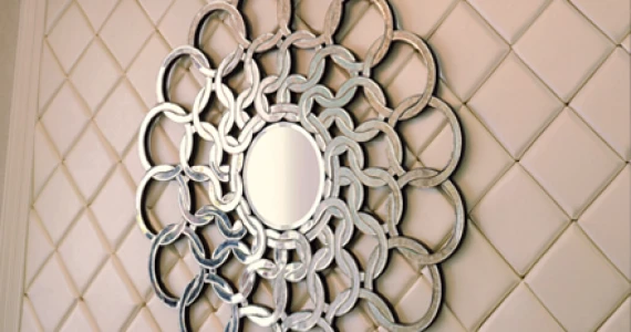 รูปภาพ บ้านกลางเมือง โชคชัย 4 (Baan Klang Muang)