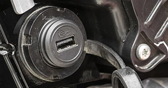 รูปภาพ โรยัล เอ็นฟีลด์ Royal Enfield Shotgun 650 Sheet Metal Grey ปี 2024