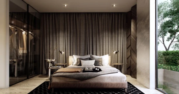 รูปภาพ คราฟท์ เพลินจิต (Craft Ploenchit)