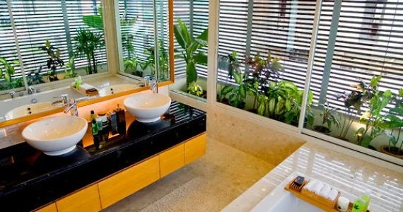 รูปภาพ เดอะ สตาร์ เอสเตท พัฒนาการ 69 (The Star Estate)