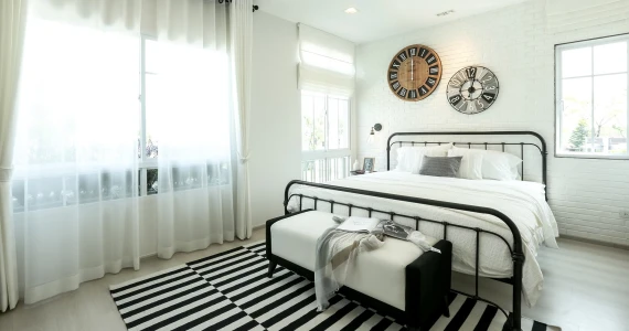 รูปภาพ อินดี้ บางใหญ่ 2 (Indy Bangyai 2)