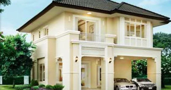 รูปภาพ เซนโทร รามอินทรา (Centro)