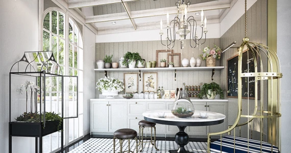 รูปภาพ พลีโน่ ปิ่นเกล้า - จรัญฯ (Pleno Pinklao - Charan)