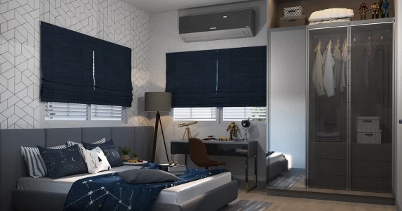 รูปภาพ เทียรา วงแหวนฯ-เทพารักษ์ (Theara Wongwaen-Theparak)