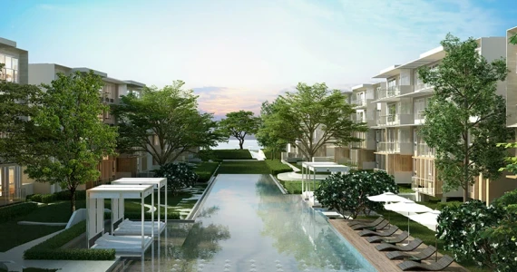 รูปภาพ วันเวลา (Wan Vayla)