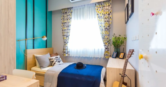 รูปภาพ ชีวาโฮม กรุงเทพ - ปทุม (Chewa Home Krungthep - Pathum)