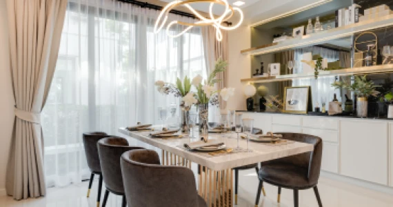 รูปภาพ แกรนด์ บริทาเนีย บางนา กม.35 (GRAND BRITANIA BANGNA KM.35)