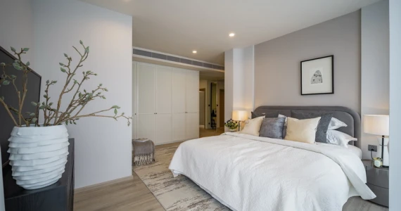 รูปภาพ พินน์ ศูนย์วิจัย (PYNN Soonvijai)