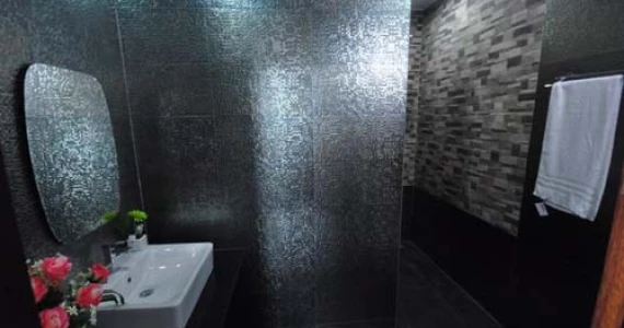 รูปภาพ ว.แลนด์เฮ้าส์ ทวีไทย (Vor.Landhouse Thawee Thai)