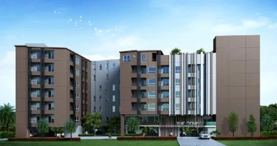 รูปภาพ เดอะ เทมโป รัชดา (The Tempo Ratchada)