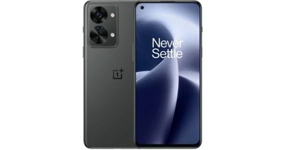 รูปภาพ วันพลัส OnePlus-Nord 2T 5G (8GB/128GB)