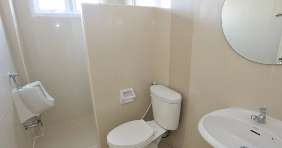 รูปภาพ โฮมอเวนิว จอหอ (Home Avenue Joho)