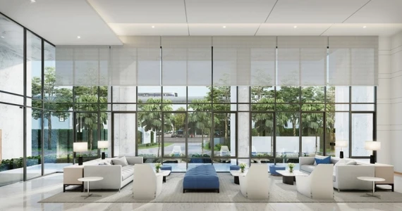 รูปภาพ เซียล่า จรัญฯ 13 สเตชั่น (CIELA Charan 13 Station)