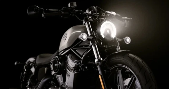 รูปภาพ ฮาร์ลีย์-เดวิดสัน Harley-Davidson Sport Nightster ปี 2024