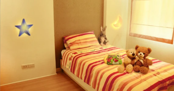 รูปภาพ ดิ ไอบอกซ์ (The iBox)