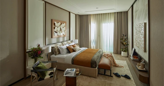 รูปภาพ ฌอน ปัญญาอินทรา (SHAWN Panya Indra)