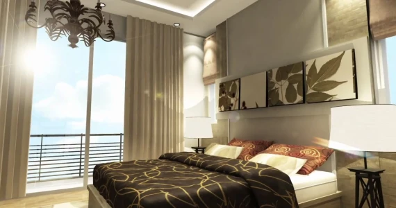 รูปภาพ เฮ้าส์ เดอะ ฮัมบูร์ก รามอินทรา - รามคำแหง (HAUS THE HAMBURG)