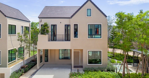 รูปภาพ มอตโต้ สเคป เอกชัย - พระราม 2 (Motto Scape Ekkachai - Rama 2)