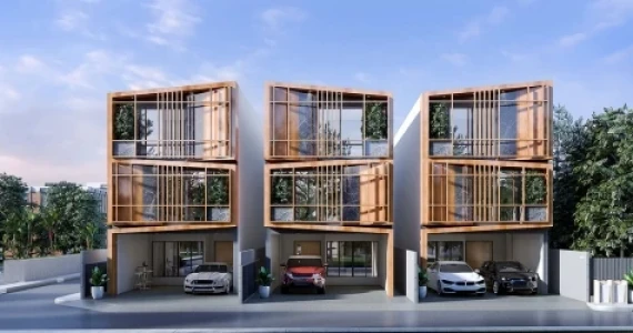 รูปภาพ 789 พหลโยธิน 30 (789 Phaholyothin 30)