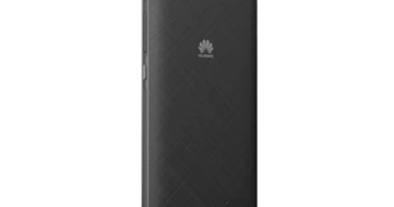 รูปภาพ หัวเหว่ย Huawei Alek 3G Plus (G Play Mini)